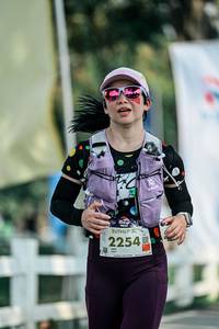 BIB: 
                            <button type="button" onclick="openModal(25938929)" class="btn btn-primary btn-sm float-right btn-popup" data-toggle="modal" data-target=".modal-high-quality">
                        <i class="fas fa-shopping-cart"></i> Add to Cart
                    </button>
                                            <button type="button" onclick="isThisMe(25938929, true)" class="btn btn-success btn-sm float-right btn-popup btn-isme hidden" data-toggle="tooltip" data-placement="bottom" title="นี่คือรูปของคุณใช่ไหม คลิกที่นี่เพื่อเอาเข้าอัลบั้ม">
                        <i class="fas fa-plus"></i> Add to album
                    </button>
                    <button type="button" onclick="isThisMe(25938929, false)" class="btn btn-warning btn-sm float-right btn-popup btn-isnotme hidden">
                        <i class="fas fa-ban"></i> Remove from album
                    </button>